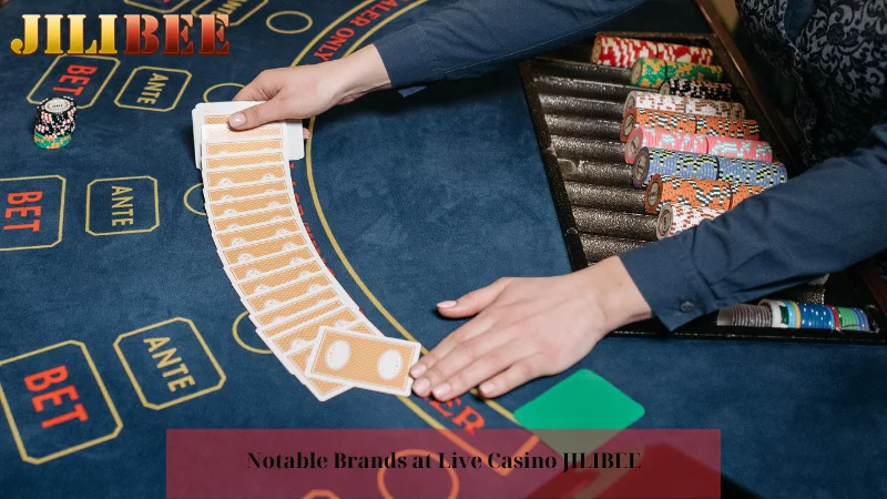 how to bet online sabong philippines