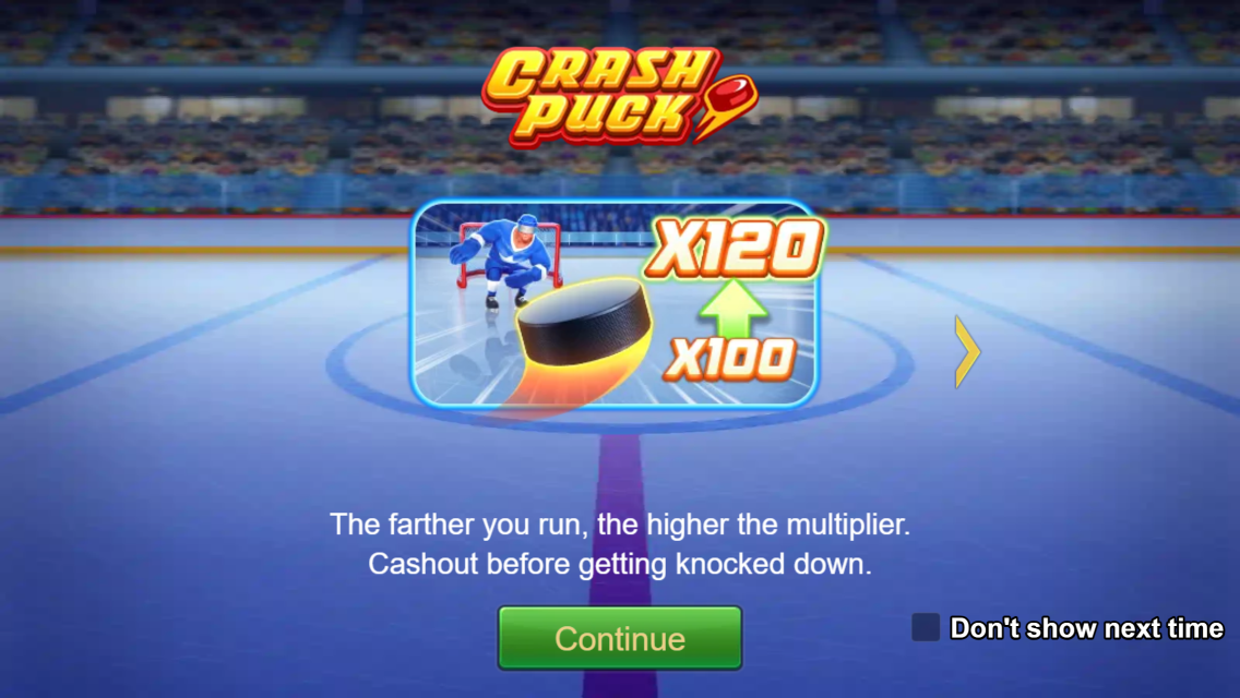 how to use draftkings free bet