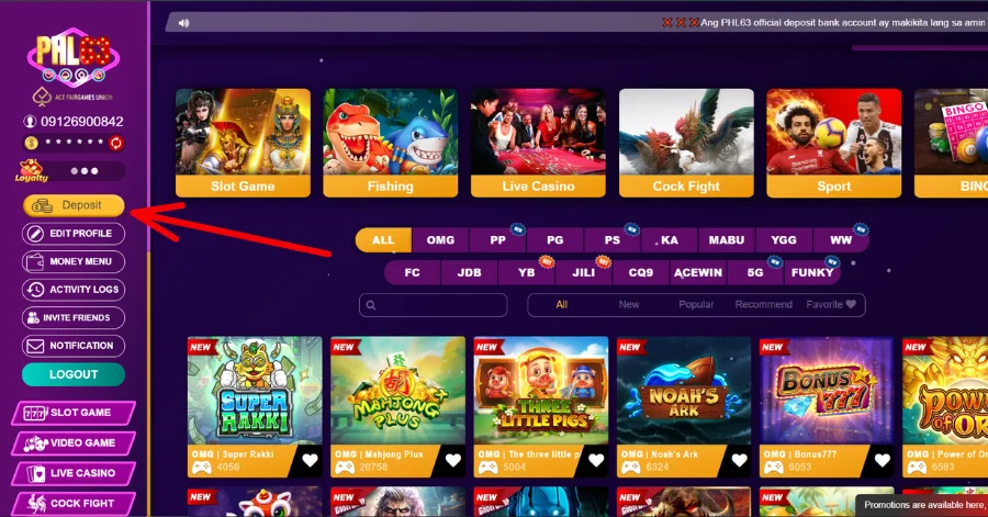 what to bet with your crush