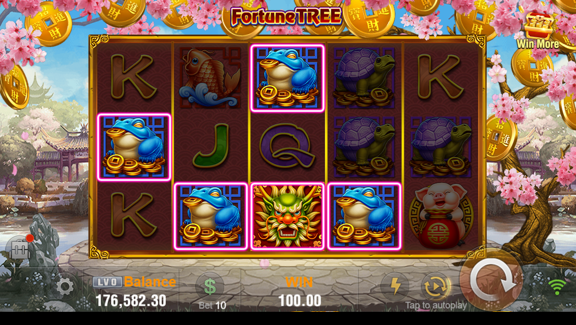 lucky block casino jili slot free 100 no deposit bonus