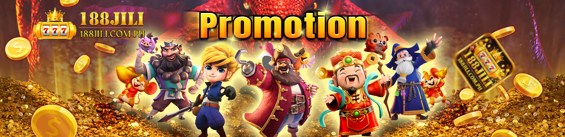 ubet95 free 100 no deposit