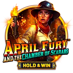 777 angel number meaning pg slot free 100 no deposit bonus