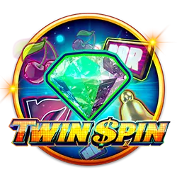 kb8 casino 100 free promotion