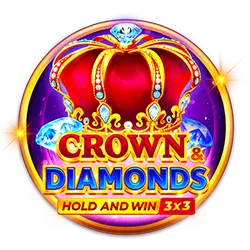 sp777 slot free 100 no deposit online casino philippines