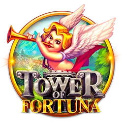 albie casino wife jilibet free 100 no deposit bonus philippines