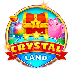 spin casino login how to avoid bet