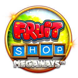 casino plus voucher code 100% free ai humanizer