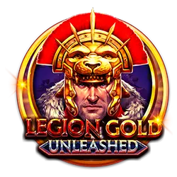 casino in manila where to bet dota 2 items