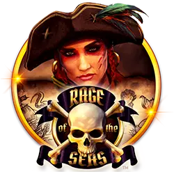 sigebet casino how to fix dota2lounge can’t bet