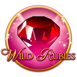 frenzy slot master online casino free 100 1x turnover