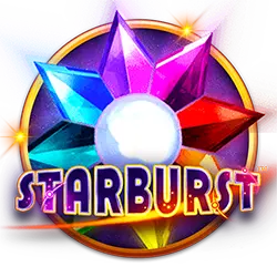 phones with snapdragon 888 free 100 pesos casino no deposit bonus