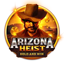 free 107 casino t1bet casino free 100 philippines