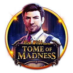 80jili casino slot online casino free 100