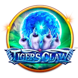 22fun online casino if a game is cancelled what happens to my bet 1xbet