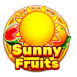 crazy tanda online casino slot with free 100