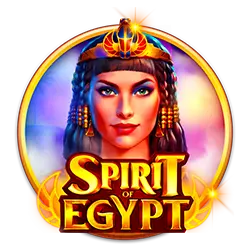 lodi 777 online casino where to bet league of legends