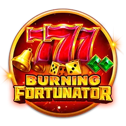 casino 777 slots jili free 100 bonus