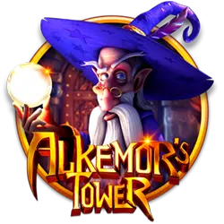 juantaya casino free 100 download app