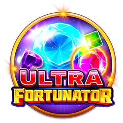 lodislot casino casino plus free 100 no deposit bonus philippines apk