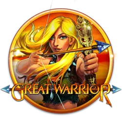 nice ph 777 how to bet football matches and win